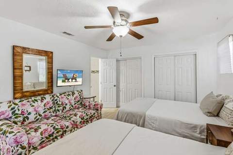 17308 Timber Oak Ln, Fort Myers FL - photo 17 of 34