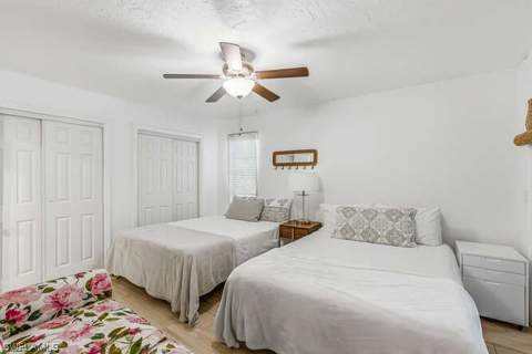 17308 Timber Oak Ln, Fort Myers FL - photo 18 of 34