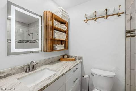 17308 Timber Oak Ln, Fort Myers FL - photo 19 of 34