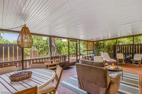17308 Timber Oak Ln, Fort Myers FL - photo 21 of 34