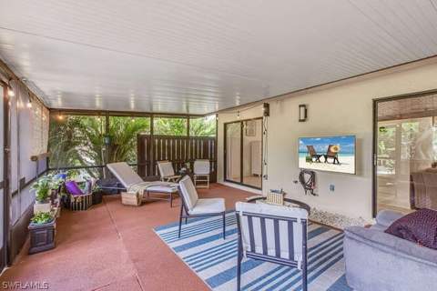 17308 Timber Oak Ln, Fort Myers FL - photo 22 of 34