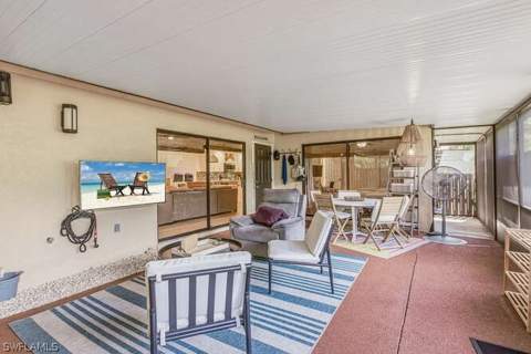 17308 Timber Oak Ln, Fort Myers FL - photo 23 of 34