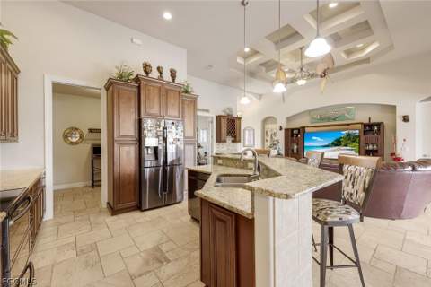 2364 NW 39th Ave, Cape Coral FL - photo 12 of 46