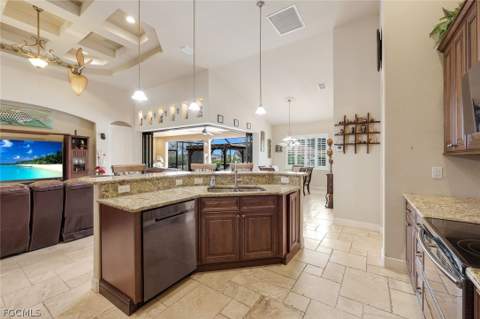 2364 NW 39th Ave, Cape Coral FL - photo 14 of 46