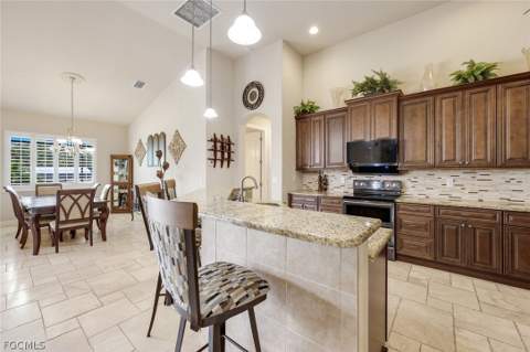 2364 NW 39th Ave, Cape Coral FL - photo 15 of 46