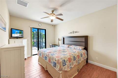 2364 NW 39th Ave, Cape Coral FL - photo 22 of 46