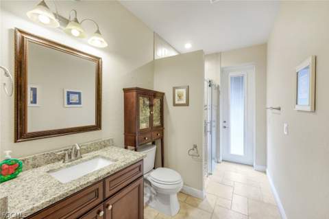 2364 NW 39th Ave, Cape Coral FL - photo 23 of 46