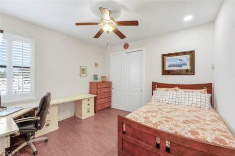 2364 NW 39th Ave, Cape Coral FL - photo 24 of 46
