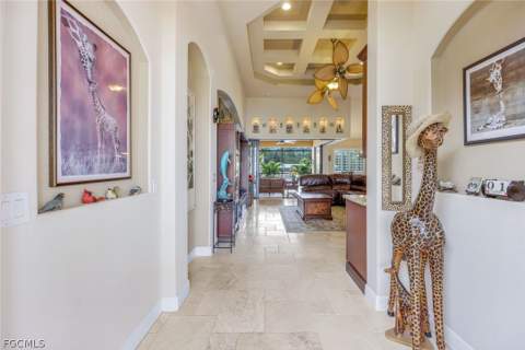 2364 NW 39th Ave, Cape Coral FL - photo 7 of 46