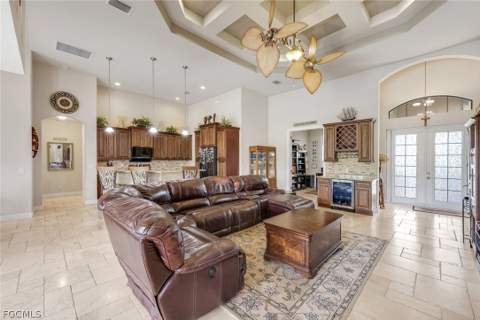 2364 NW 39th Ave, Cape Coral FL - photo 9 of 46