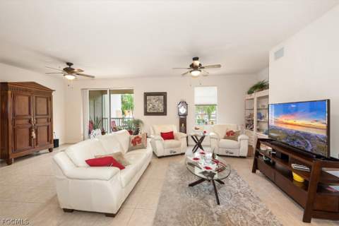 3957 Pomodoro Cir 201, Cape Coral FL - photo 11 of 85