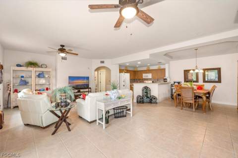 3957 Pomodoro Cir 201, Cape Coral FL - photo 12 of 85