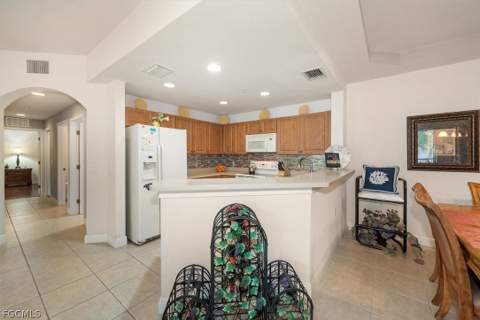 3957 Pomodoro Cir 201, Cape Coral FL - photo 13 of 85