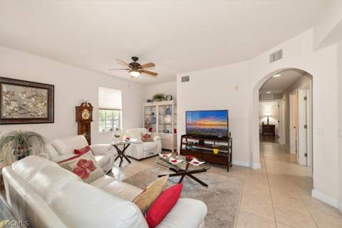 3957 Pomodoro Cir 201, Cape Coral FL - photo 18 of 85