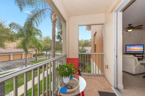3957 Pomodoro Cir 201, Cape Coral FL - photo 19 of 85