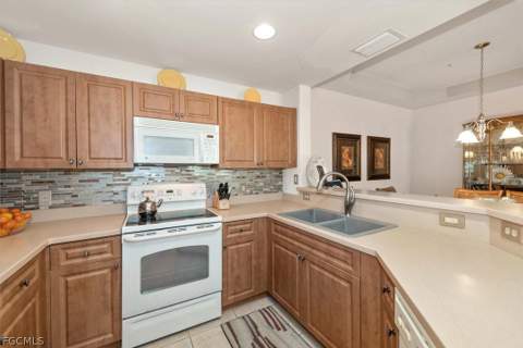 3957 Pomodoro Cir 201, Cape Coral FL - photo 21 of 85