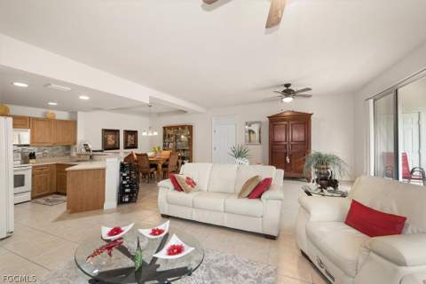 3957 Pomodoro Cir 201, Cape Coral FL - photo 22 of 85