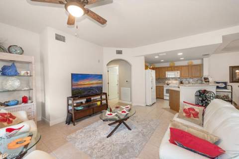 3957 Pomodoro Cir 201, Cape Coral FL - photo 23 of 85