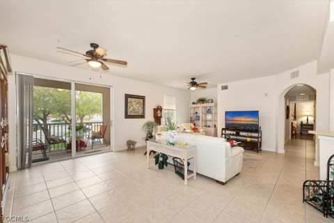 3957 Pomodoro Cir 201, Cape Coral FL - photo 6 of 85