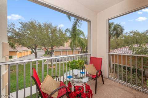 3957 Pomodoro Cir 201, Cape Coral FL - photo 7 of 85