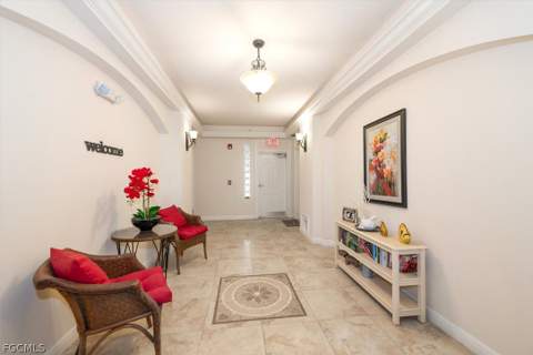 3957 Pomodoro Cir 201, Cape Coral FL - photo 8 of 85
