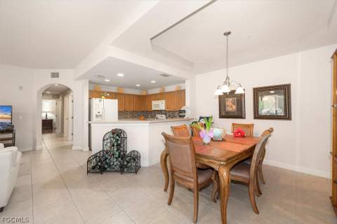 3957 Pomodoro Cir 201, Cape Coral FL - photo 9 of 85