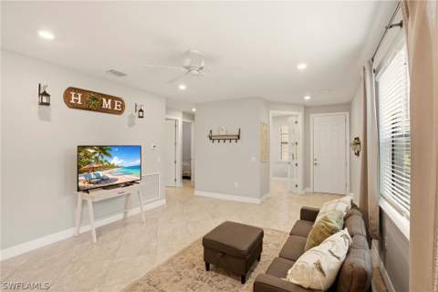 11216 Carlingford Rd, Fort Myers FL - photo 10 of 38