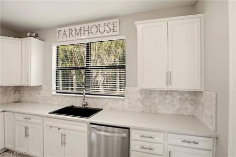 11216 Carlingford Rd, Fort Myers FL - photo 12 of 38