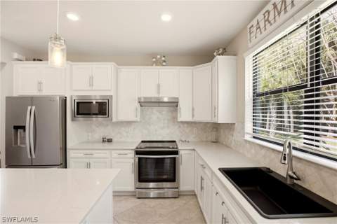 11216 Carlingford Rd, Fort Myers FL - photo 13 of 38