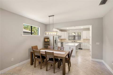 11216 Carlingford Rd, Fort Myers FL - photo 16 of 38