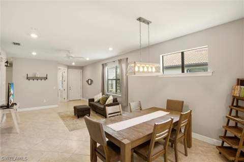 11216 Carlingford Rd, Fort Myers FL - photo 17 of 38