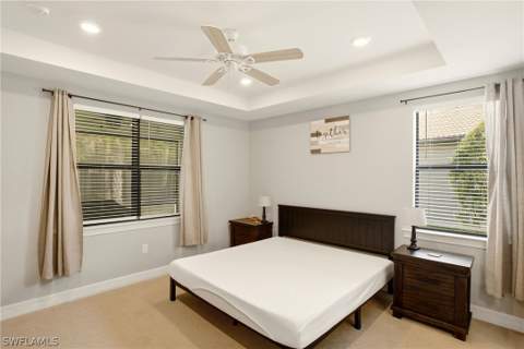 11216 Carlingford Rd, Fort Myers FL - photo 18 of 38