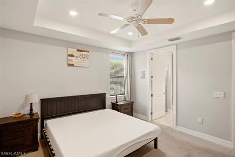 11216 Carlingford Rd, Fort Myers FL - photo 19 of 38