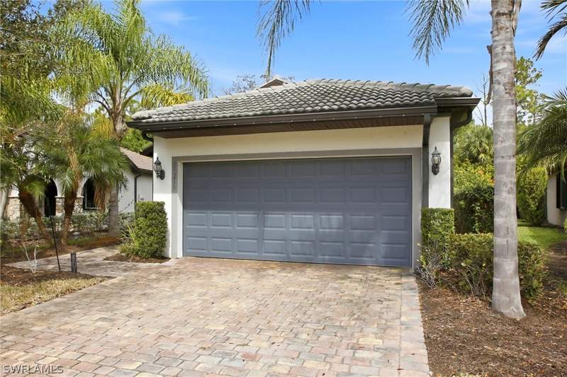 2 bedroom SingleFamilyResidence at 11216 Carlingford Rd, Bridgetown, Fort Myers — photo 2