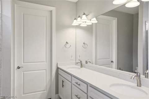 11216 Carlingford Rd, Fort Myers FL - photo 22 of 38