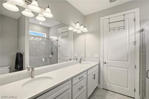 11216 Carlingford Rd, Fort Myers FL - photo 24 of 38