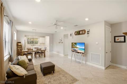 11216 Carlingford Rd, Fort Myers FL - photo 7 of 38