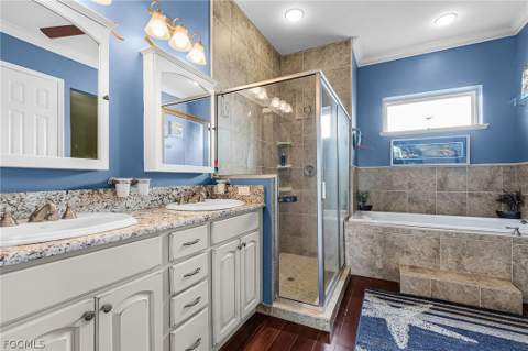 4438 NE 11th Pl, Cape Coral FL - photo 10 of 25