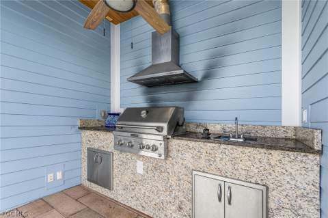 4438 NE 11th Pl, Cape Coral FL - photo 21 of 25