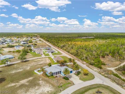 4438 NE 11th Pl, Cape Coral FL - photo 23 of 25