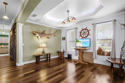 4438 NE 11th Pl, Cape Coral FL - photo 6 of 25