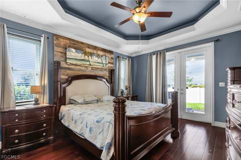 4438 NE 11th Pl, Cape Coral FL - photo 8 of 25