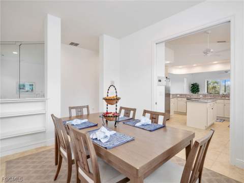 6422 Legacy Cir 704, Naples FL - photo 19 of 49
