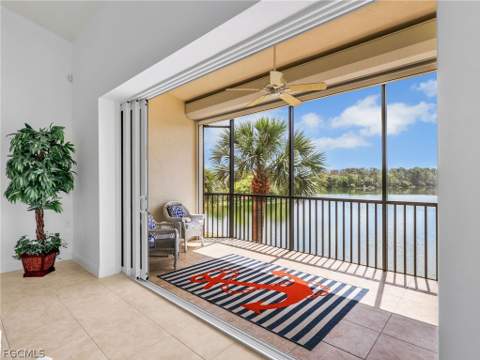 6422 Legacy Cir 704, Naples FL - photo 8 of 49