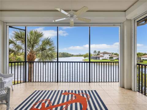6422 Legacy Cir 704, Naples FL - photo 9 of 49