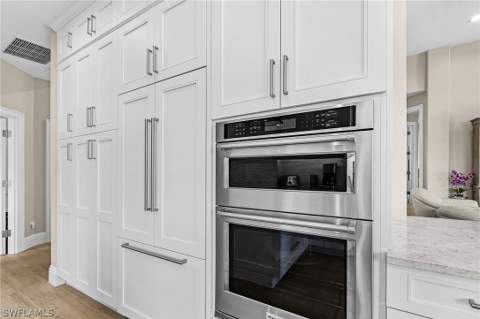 1799 Langford Ln, Naples FL - photo 10 of 26