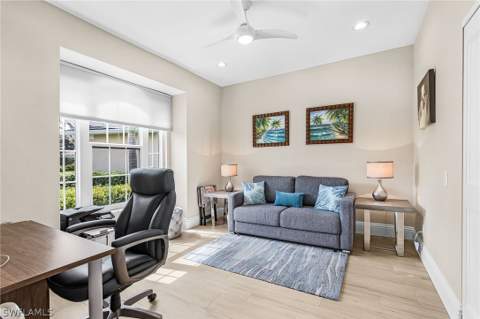 1799 Langford Ln, Naples FL - photo 11 of 26