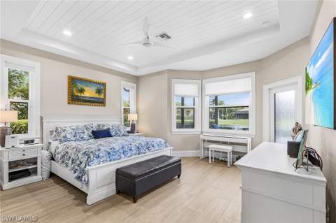 1799 Langford Ln, Naples FL - photo 13 of 26