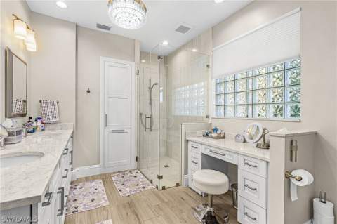 1799 Langford Ln, Naples FL - photo 14 of 26