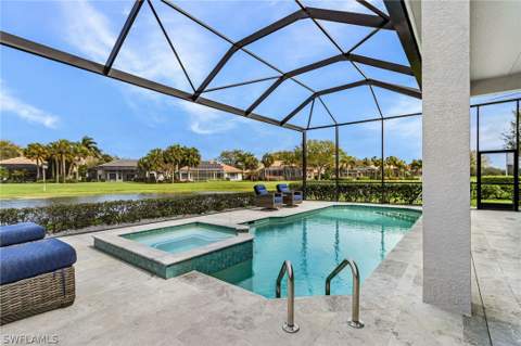 1799 Langford Ln, Naples FL - photo 16 of 26